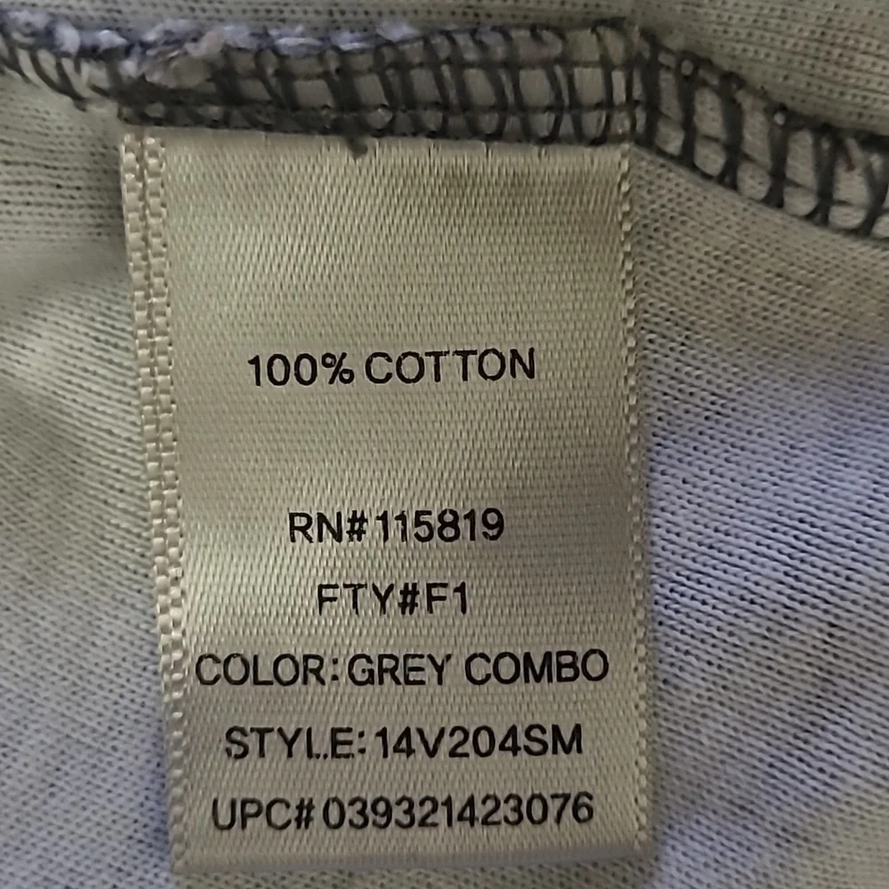 Top - Picture 5 of 6